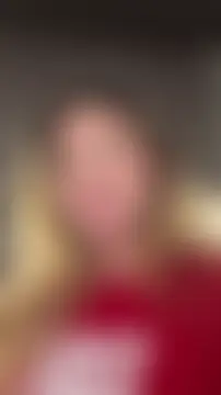 MiaPetit_: онлайн-чат