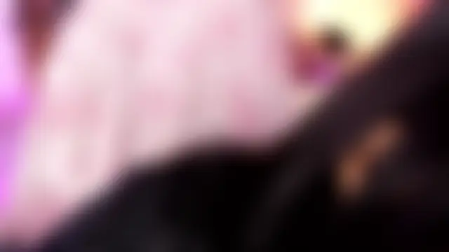 sofi_soft_: онлайн-чат