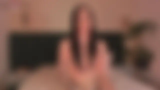 Giselle_royy: онлайн-чат