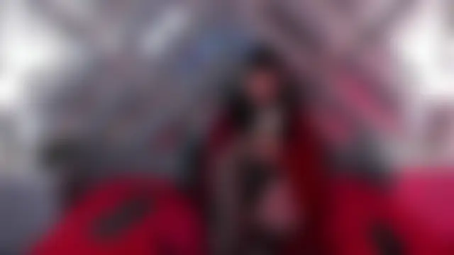 Ravenna666_: онлайн-чат