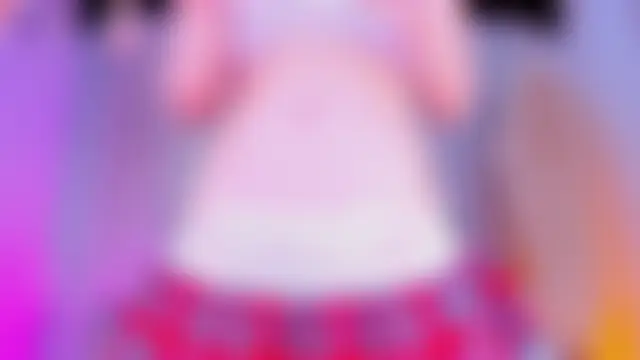 alejagarcia_: онлайн-чат