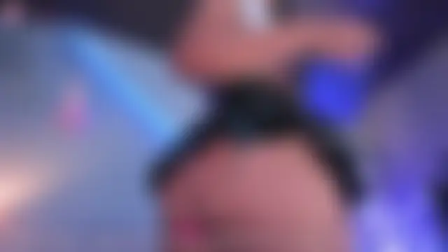 miia_stonne: онлайн-чат