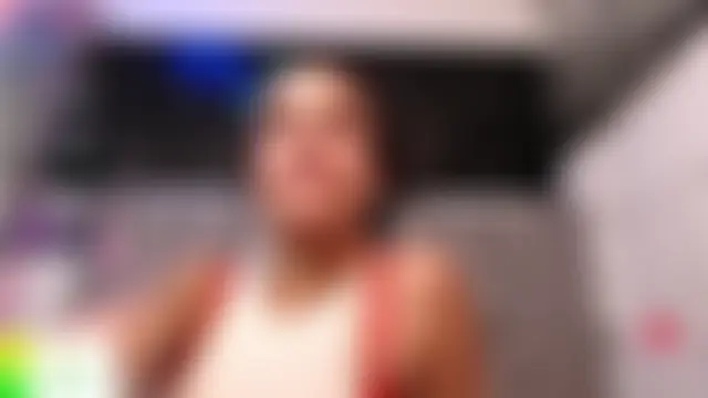 LAILAGUMMY: онлайн-чат