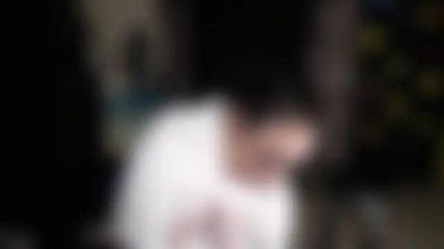 samrocker_sex: онлайн-чат