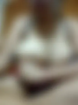 Goddess_Of_Luust: απευθείας σέξι σόου στην κάμερα