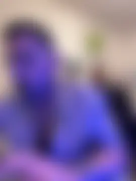 Chatroom en direct de defbond420