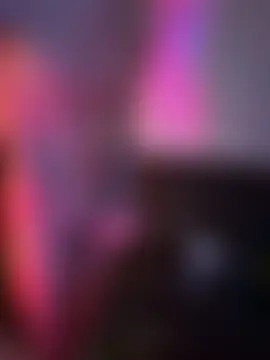 Chatroom en direct de fabianmyst