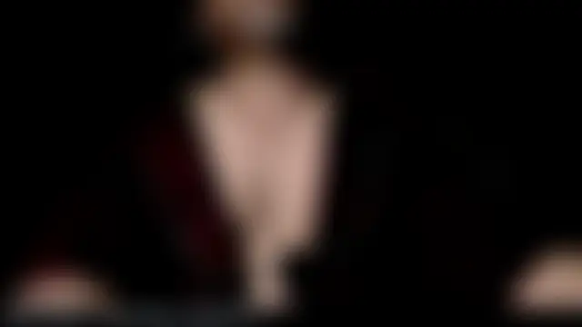 Chatroom en direct de _x_rated_