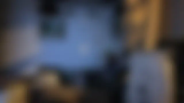 Chatroom en direct de CDforU