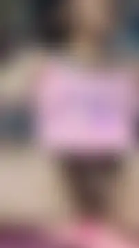 Show webcam de kaory_dirtydreams