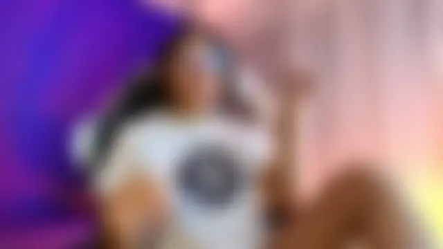 Emmapark_ Live Chatraum