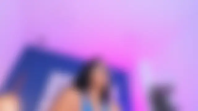 BellaHarllow Live Chatraum