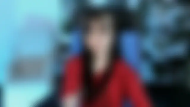 Elainebeness Live Chatraum