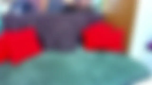 LauraSiin Live Chatraum