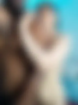 queemking Live Chatraum