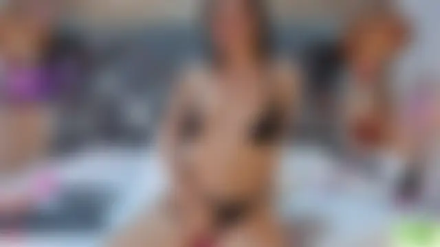 Selene__Lopez_ Live Chatraum