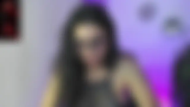 bella_thorne3 Live Chatraum