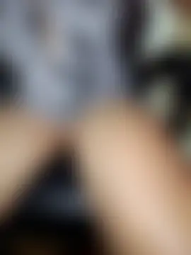 pretty_yesha Live Chatraum