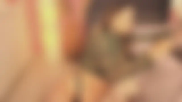 Alistoker Live Chatraum