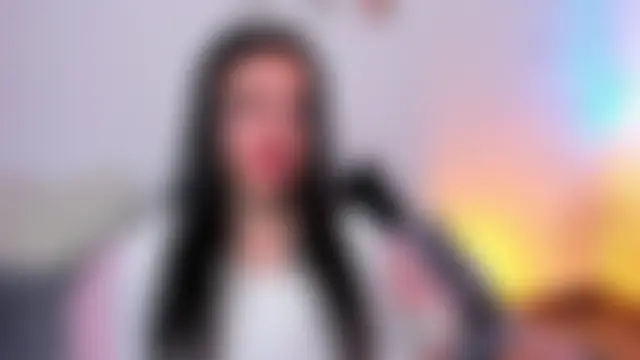 lilielou_ Live Chatraum