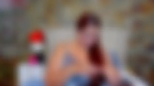 GabyGrey_ Live Chatraum