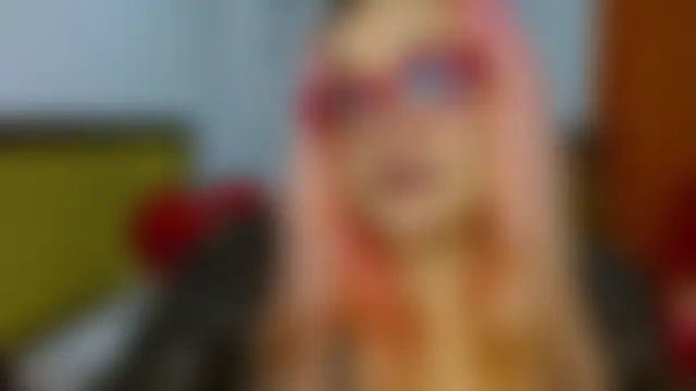 Nova-Satela Live Chatraum