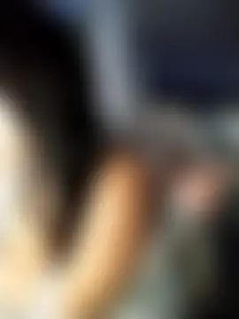 chelaqueen_ Live Chatraum