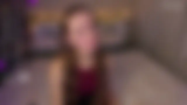 YonaBones Live Chatraum