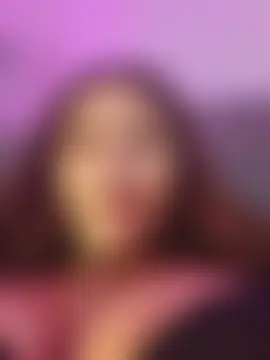 VickyHoult Live Chatraum