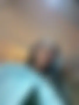 karlyn_angels Live Chatraum