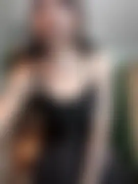 VickyJackson_ Live Chatraum