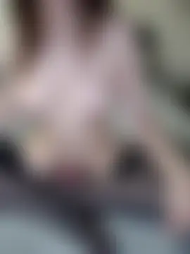 Roni256's Webcam Show