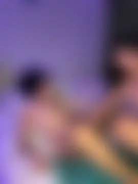 Alice_surprise Live seks camshow