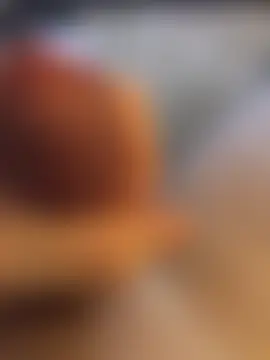 Show webcam de BigCurtis_D