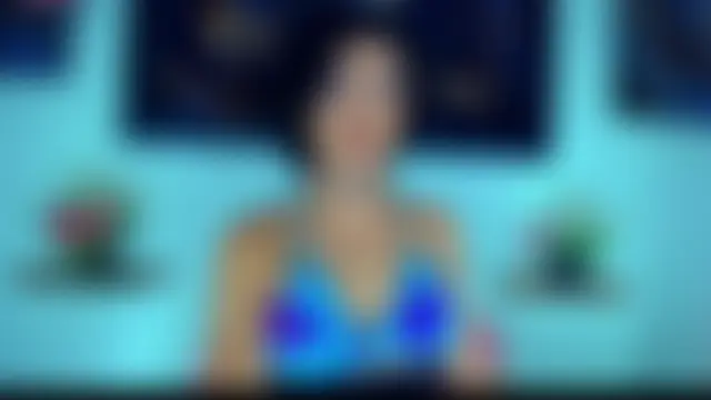 Show de sexo ao vivo de Darianna_Atehortua