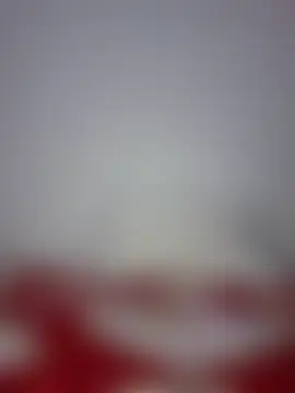 altinya's Live Chat Room