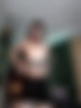 VickyJackson_'s Live Chat Room