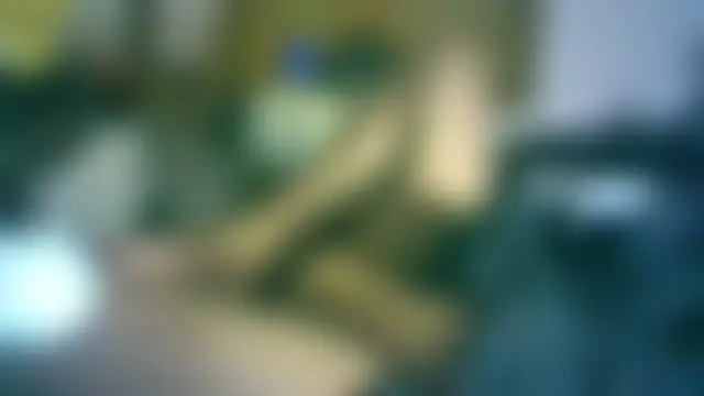 Sala de chat ao vivo de ON3YOULLN3VER_FIR3