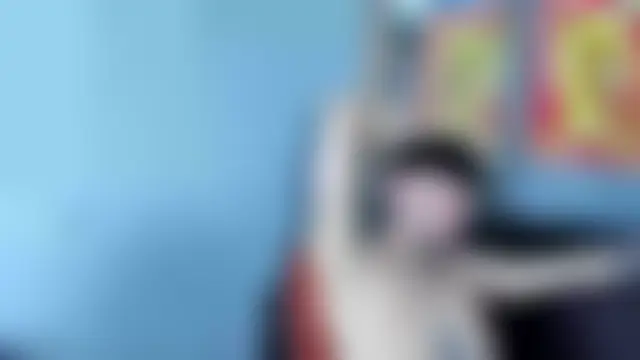 Sala de chat ao vivo de MurdockH