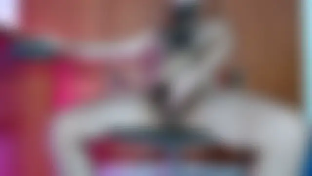 Sala de chat ao vivo de joacob00m