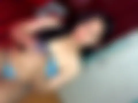 Show de sexo ao vivo de SexyMica69