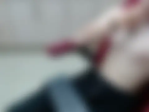 Sala de chat ao vivo de Anthony_Rays