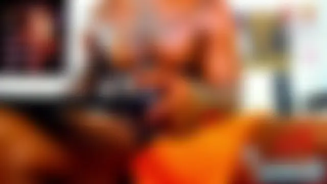 Sala de chat ao vivo de ZIANY_25CM