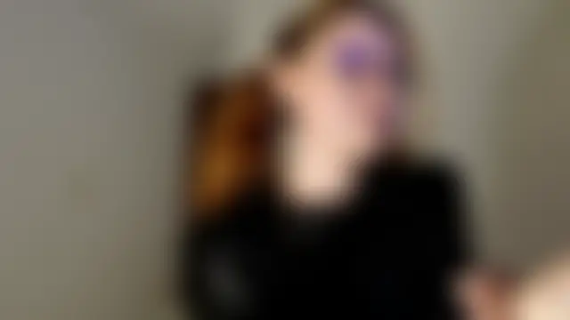 Juls_winter_ Adlı Modelin Canlı Seks Kamerası Şovu