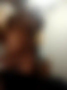 Sala de chat ao vivo de ReallyReallyReal