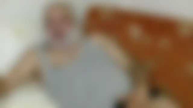 husoizmir: απευθείας σέξι σόου στην κάμερα