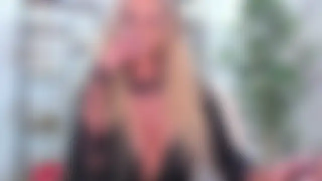 Sala de chat ao vivo de Smileyelyourgf