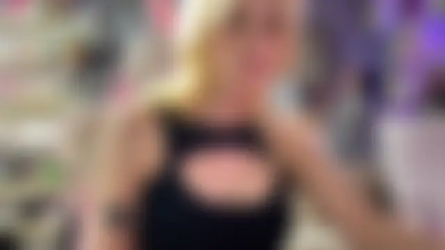 Sala de chat ao vivo de JesterBunny