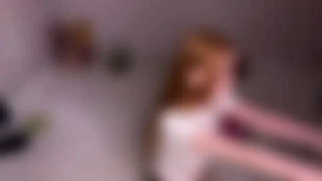 Živá chatovací místnost Alice_ShyFox