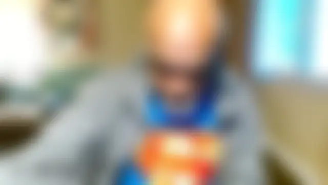 غرفة دردشة sinnernoir المباشرة